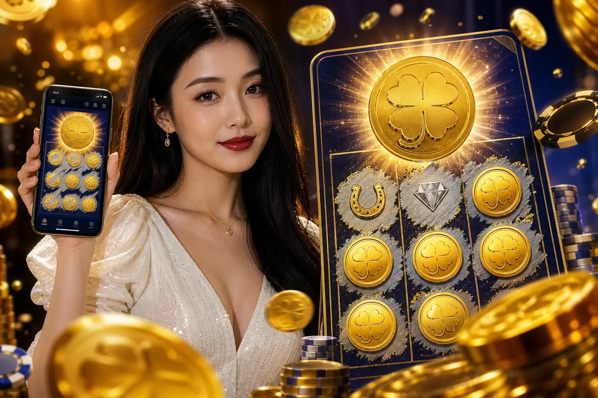 sl999