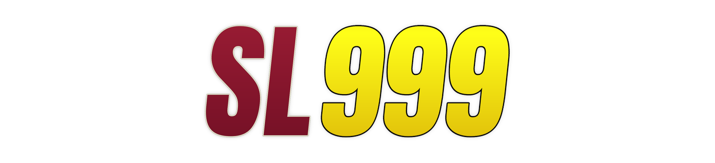 SL999
